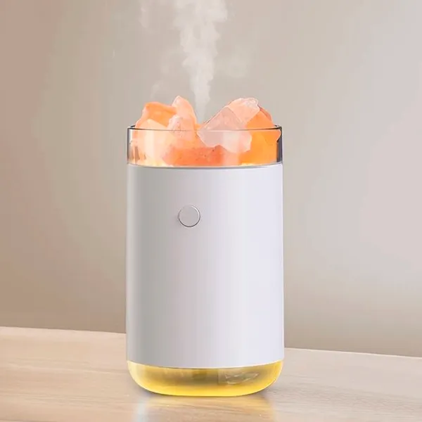 humidifier, air humidifier, salt humidifier