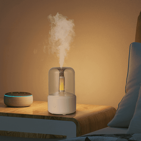 aroma diffuser