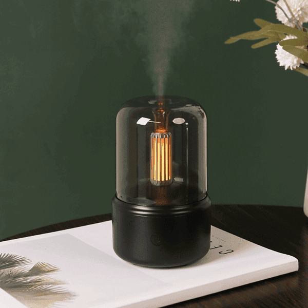 electric aroma diffuser, portable oil diffuser, usb aroma diffuser, usb oil diffuser, portable aromatherapy diffuser, essential oil diffuser, aroma therapy diffuser, air humidifier