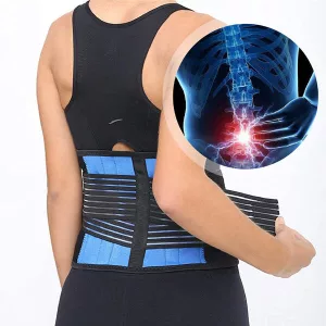 back support belt, lower back support, lower back support belt, lumbar support belt, back support for lower back pain