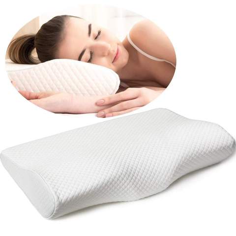 Top Memory Foam Pillow Picks: Best Pillows NZ 2023