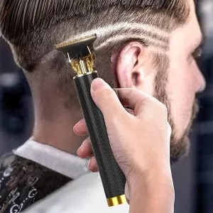 hair clippers, beard clipper, haircut machine